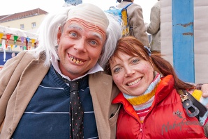 Faschingsumzug 2012 063