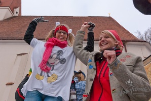 Faschingsumzug 2012 064