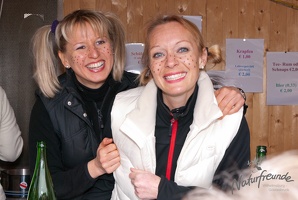 Faschingsumzug 2012 065