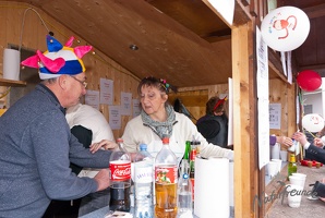 Faschingsumzug 2012 066