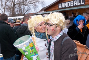 Faschingsumzug 2012 068