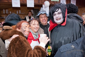 Faschingsumzug 2012 069