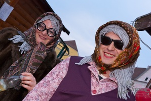 Faschingsumzug 2012 071