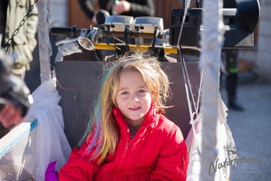 20140301 MBR 1464