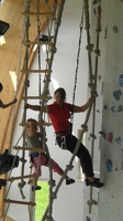 NF Ferienspass 10