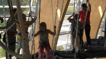 NF Ferienspass 11
