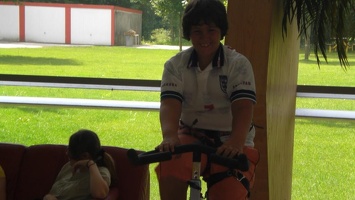 NF Ferienspass 5
