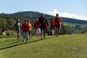 Fitnessparcour 11