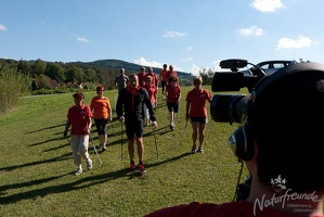 Fitnessparcour 12