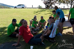 Fitnessparcour 13