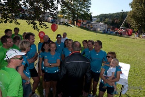 Fitnessparcour 14