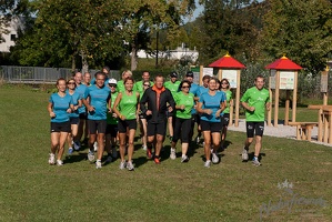 Fitnessparcour 15