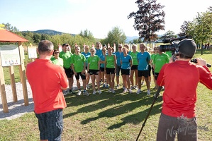 Fitnessparcour 19