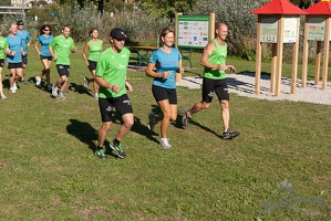 Fitnessparcour 20