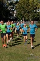 Fitnessparcour 23