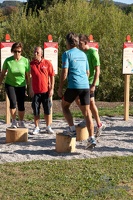Fitnessparcour 28