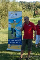 Fitnessparcour 39