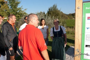 Fitnessparcour 46