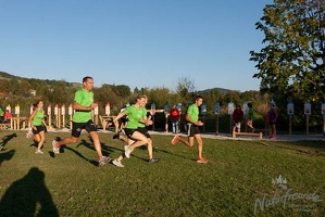 Fitnessparcour 52
