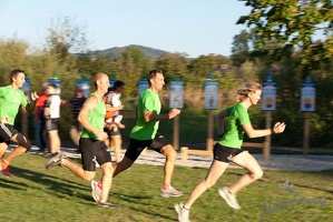Fitnessparcour 53