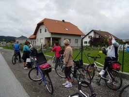 fladnitztaltour 10