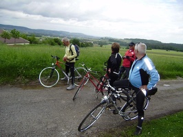 fladnitztaltour 11