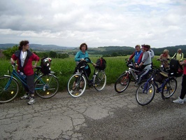 fladnitztaltour 12
