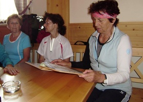 fladnitztaltour 13