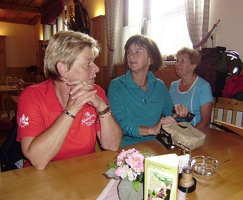 fladnitztaltour 14