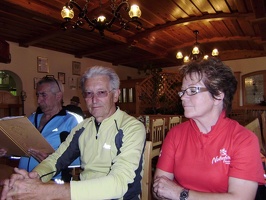 fladnitztaltour 15