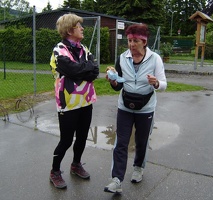 fladnitztaltour 2