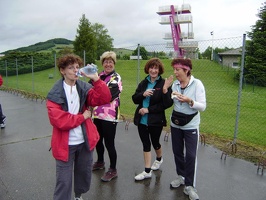 fladnitztaltour 3