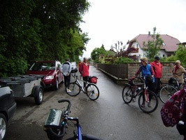 fladnitztaltour 4