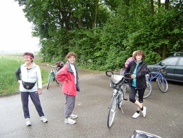 fladnitztaltour 6