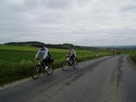 fladnitztaltour 7