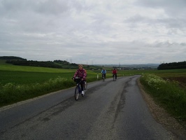 fladnitztaltour 8