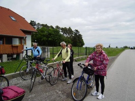 fladnitztaltour 9