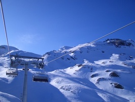 CIMG4394
