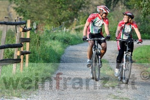 MTB Naturfreunde Wilhelmsburg14