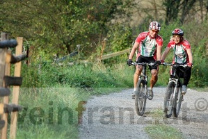 MTB Naturfreunde Wilhelmsburg15