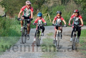 MTB Naturfreunde Wilhelmsburg16