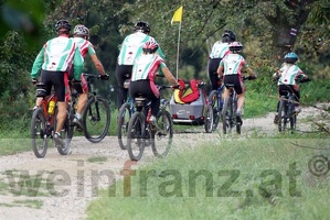 MTB Naturfreunde Wilhelmsburg17