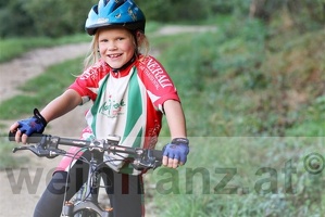 MTB Naturfreunde Wilhelmsburg22