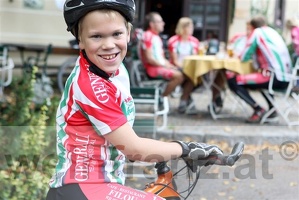 MTB Naturfreunde Wilhelmsburg9