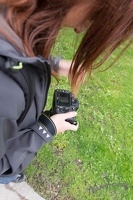 20130504 MBRD60 2412
