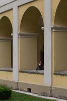 20130504 MBRD60 2446
