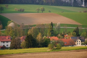 Fotowanderung 14