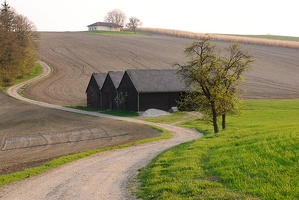 Fotowanderung 18