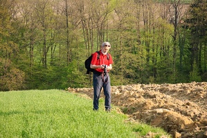 Fotowanderung 3