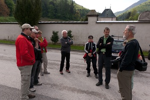 Fotowanderung2011